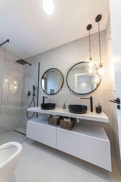 Foto ea2911f1-c360-4014-866f-57e39997f6d7. Duplex con riscaldamento parcheggio piscina in Pilar de la Horadada ciudad Pilar de la Horadada