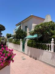 Casa pareada en Los Balcones-Los Altos