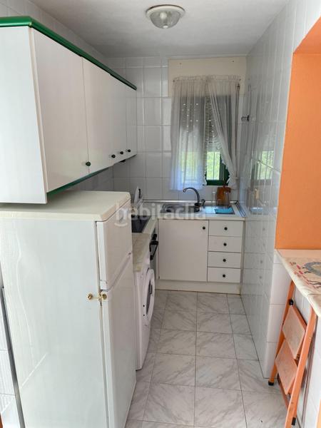 Foto c33f5fe0-ecbe-4bb1-a4cd-bff30731b855. Casa pareada  de tres habitaciones en los altos en Torrevieja