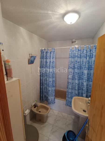 Foto df94318a-8a19-4410-a2a6-6a82741e8e74. Casa pareada  de tres habitaciones en los altos en Torrevieja