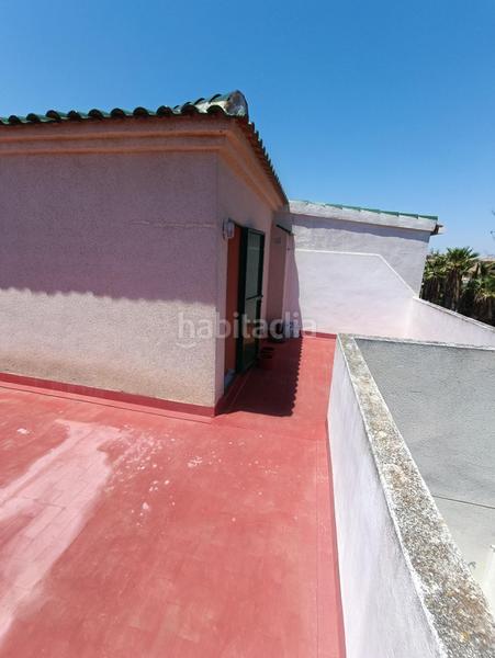 Foto df9f0c93-f38e-4959-8f89-a22b64893380. Casa pareada  de tres habitaciones en los altos en Torrevieja
