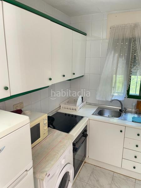 Foto f4f09f89-7c38-4a31-9134-6c0b4e5a863b. Casa pareada  de tres habitaciones en los altos en Torrevieja