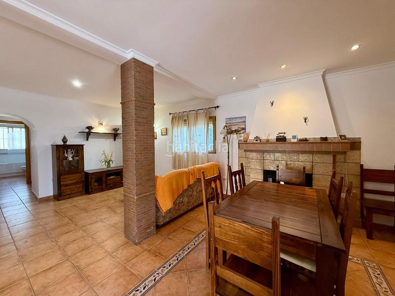 Foto 15c98906-c255-4176-ae87-754b9ebc0e47. Xalet a Gargasindi - Garduix - Colina del Sol Calp