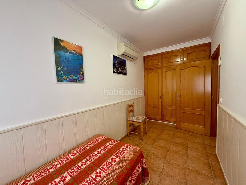 Foto 179f3c8c-161c-47f5-b002-8fc069fe5d68. Xalet a Gargasindi - Garduix - Colina del Sol Calp