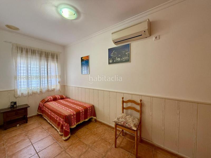 Foto 3177c076-139e-4e68-a56b-f4a934cbcbe8. Xalet a Gargasindi - Garduix - Colina del Sol Calp