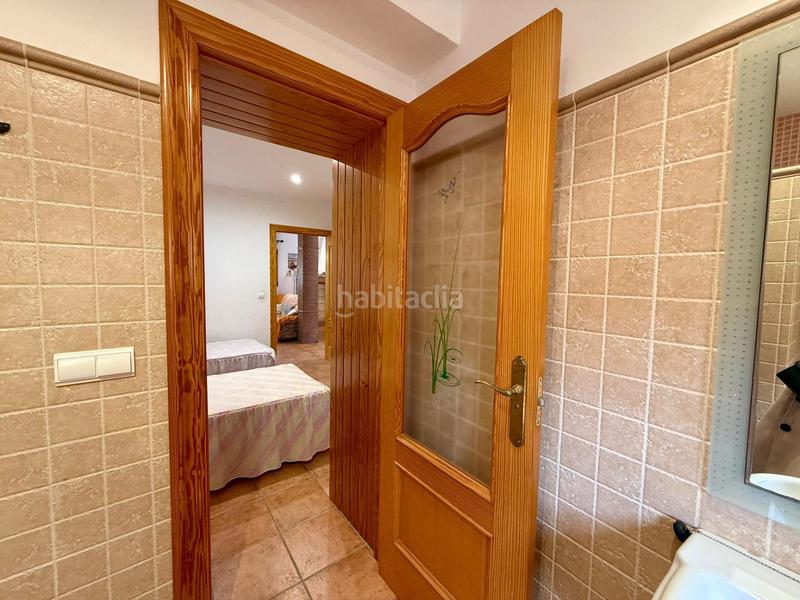 Foto 395c8e19-7324-46a1-b5ff-4ae52cf32ea3. Xalet a Gargasindi - Garduix - Colina del Sol Calp