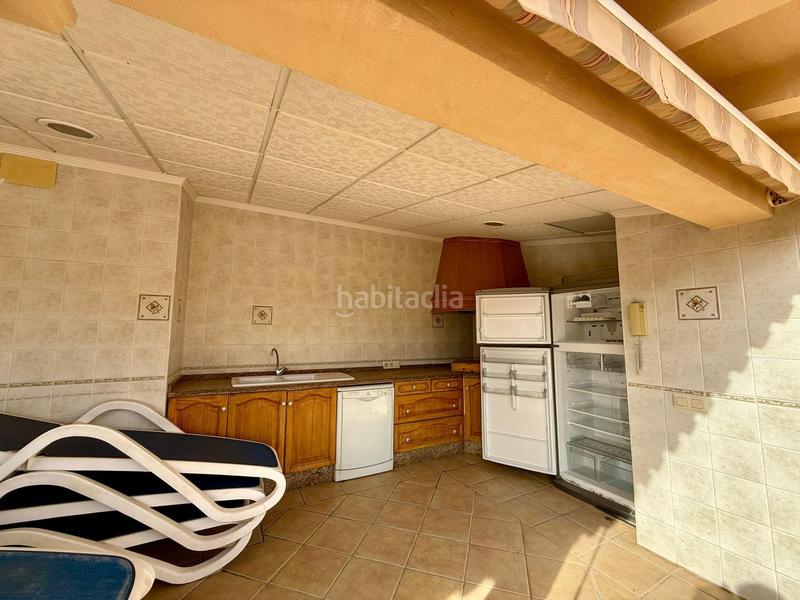 Foto 3a839b20-9ec7-4b6f-8040-25c272f29221. Xalet a Gargasindi - Garduix - Colina del Sol Calp