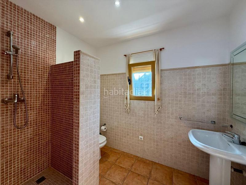 Foto 494dd809-1133-47b8-9e1c-3e664b3335ea. Xalet a Gargasindi - Garduix - Colina del Sol Calp