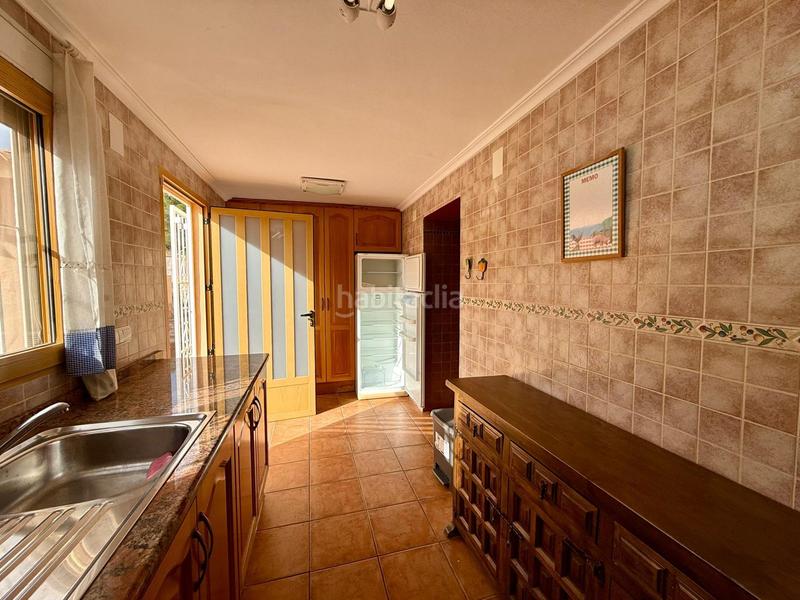 Foto 4c0d0384-0837-4122-aff5-bd6649860bd7. Xalet a Gargasindi - Garduix - Colina del Sol Calp