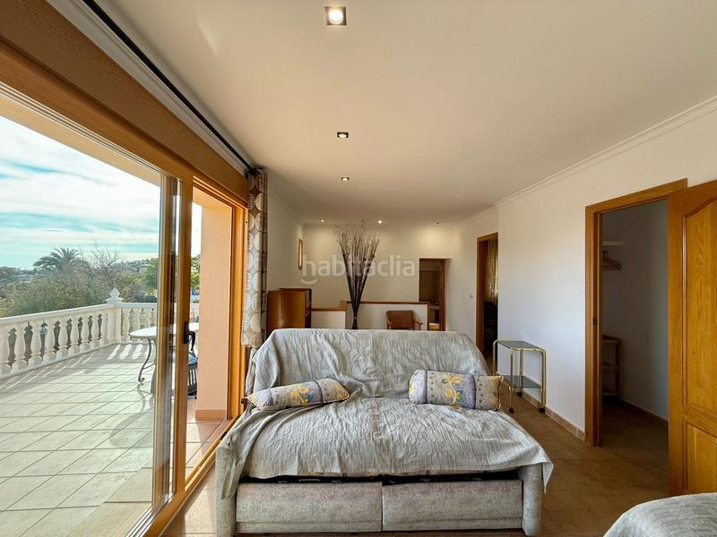 Foto 59092e91-8c26-450d-b386-eaa05344d043. Xalet a Gargasindi - Garduix - Colina del Sol Calp