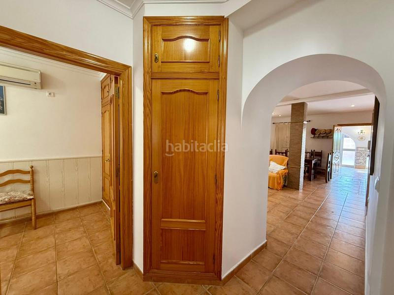 Foto 7692f798-f924-4feb-83d8-0f2ef3137ad2. Xalet a Gargasindi - Garduix - Colina del Sol Calp