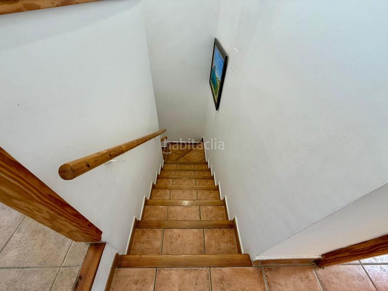 Foto 7ad40bcb-90c6-4026-be21-6ad69cab547c. Xalet a Gargasindi - Garduix - Colina del Sol Calp