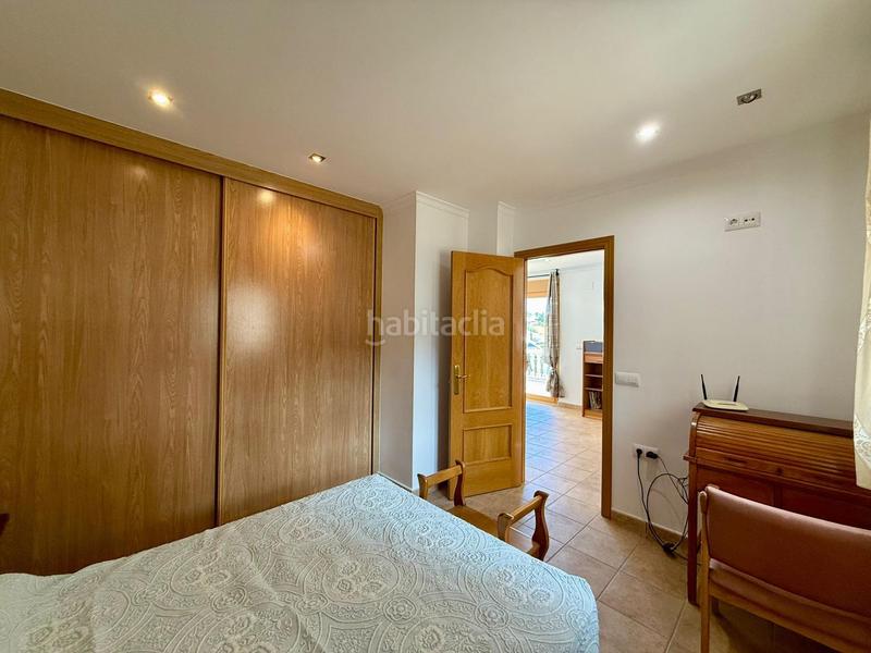 Foto 8e4b2e32-a679-4dba-bce1-e105ceed8141. Xalet a Gargasindi - Garduix - Colina del Sol Calp