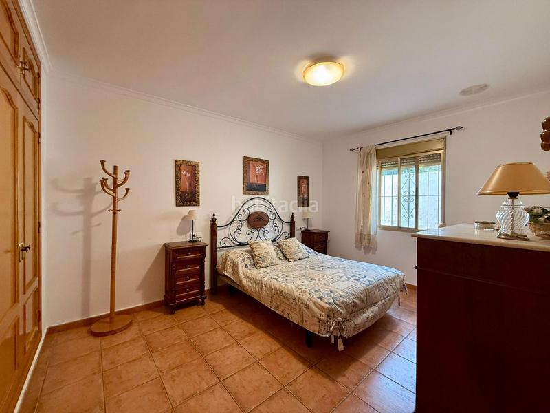 Foto a5be9884-06d3-4642-abc7-c95003aea635. Xalet a Gargasindi - Garduix - Colina del Sol Calp