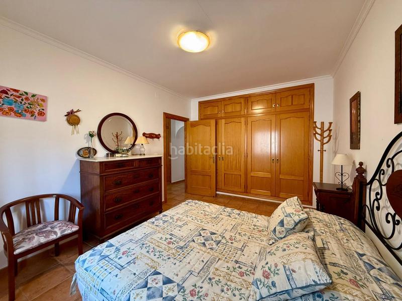 Foto ab3ac7fc-010f-42ec-9b7d-8b4e67b05add. Xalet a Gargasindi - Garduix - Colina del Sol Calp