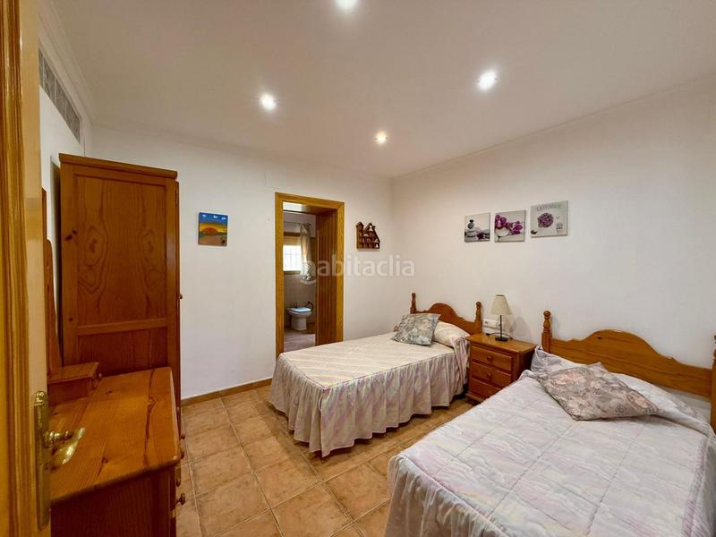 Foto b8935ca8-f4c1-4287-99f8-d7454bc9aa09. Xalet a Gargasindi - Garduix - Colina del Sol Calp