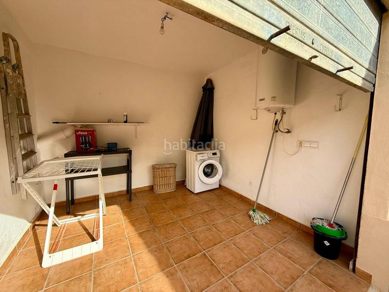 Foto c3462d37-dd2a-4139-a3db-223c219160e5. Xalet a Gargasindi - Garduix - Colina del Sol Calp