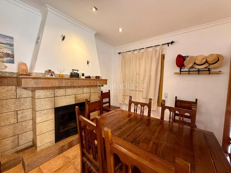 Foto e17540c6-20df-4876-b7c8-27e859bea5d3. Xalet a Gargasindi - Garduix - Colina del Sol Calp