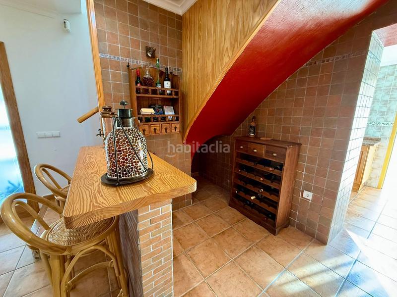 Foto e22e48c6-a1e2-4c37-925c-9db236cfda08. Xalet a Gargasindi - Garduix - Colina del Sol Calp