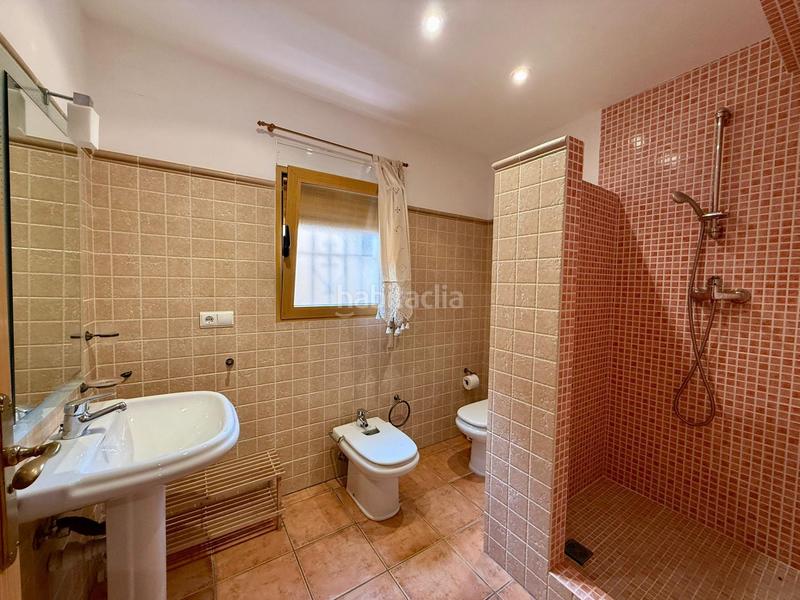 Foto e2dd8de8-dbc6-464a-bc54-f80d8a69ded3. Xalet a Gargasindi - Garduix - Colina del Sol Calp