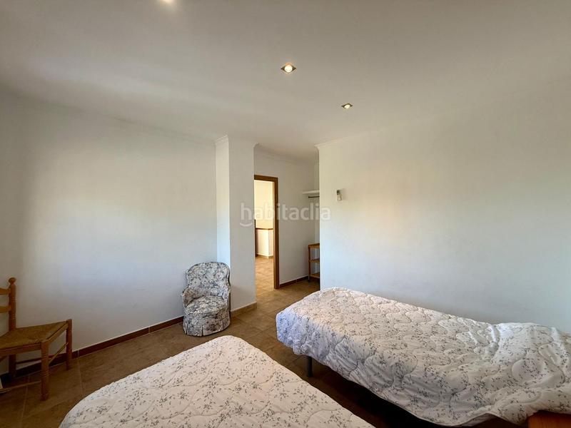 Foto f46fe93b-14a4-48a3-a352-0cc5e28d93de. Xalet a Gargasindi - Garduix - Colina del Sol Calp