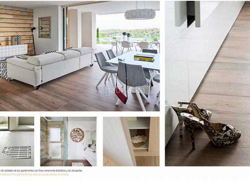 Foto 3e228063-2da5-4c30-b321-e03a06b64438. Apartamento en Lomas de Campoamor - Las Ramblas Orihuela
