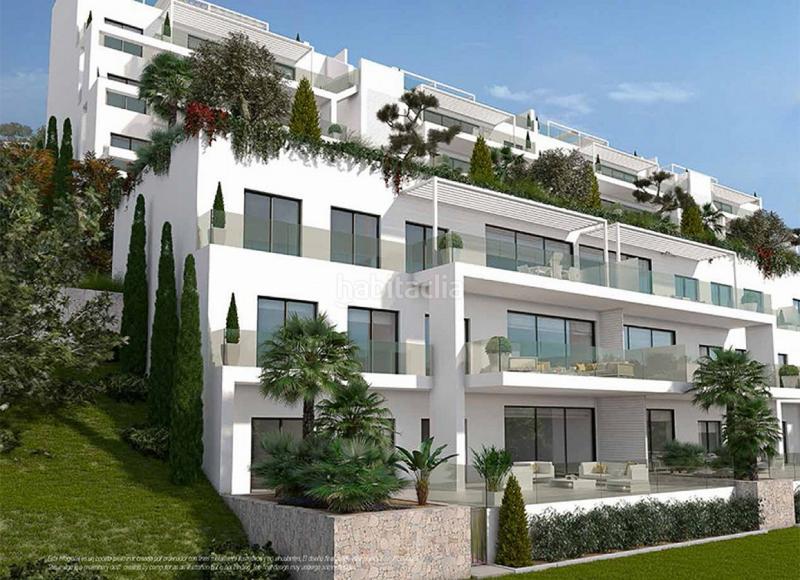 Foto db575460-e2ce-4924-9962-e23ad98885bf. Apartamento en Lomas de Campoamor - Las Ramblas Orihuela
