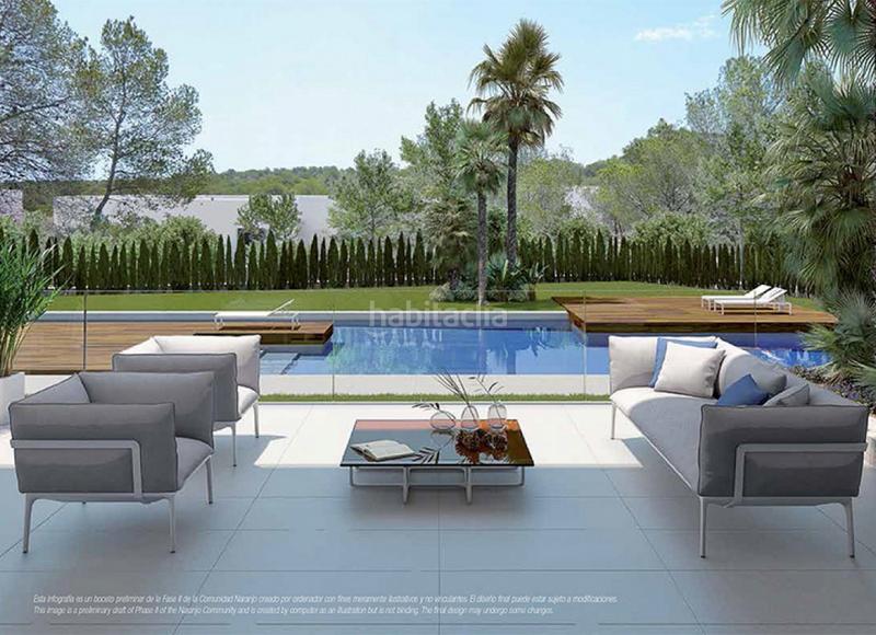 Foto e8d8cd77-a322-48ef-b508-0ed5c34d50a7. Appartement in Lomas de Campoamor - Las Ramblas Orihuela