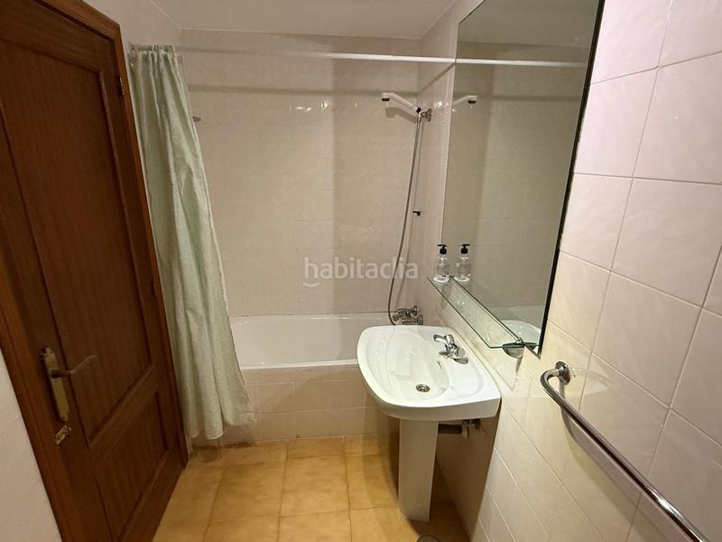 Foto 2b16a704-4583-4c7d-a51d-9f7ad0c497ee. Casa pareada exclusivo chalet pareado en primera linea frente al mar con vistas inigualables partida manzanera e en Calp