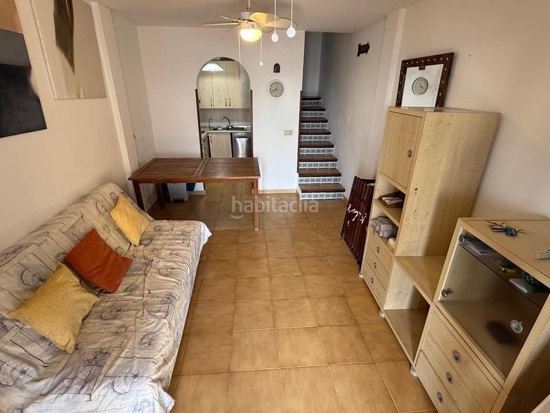 Foto 3edd5475-2443-4717-a2e3-fba893a70296. Casa pareada exclusivo chalet pareado en primera linea frente al mar con vistas inigualables partida manzanera e en Calp