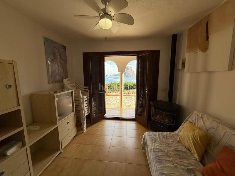 Foto ae80b4d3-2571-4ba3-ab51-e6ec5e52aa9a. Casa pareada exclusivo chalet pareado en primera linea frente al mar con vistas inigualables partida manzanera e en Calp