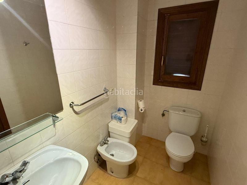 Foto cc751cb5-df3f-4050-b824-4a9c4dfa9514. Casa pareada exclusivo chalet pareado en primera linea frente al mar con vistas inigualables partida manzanera e en Calp