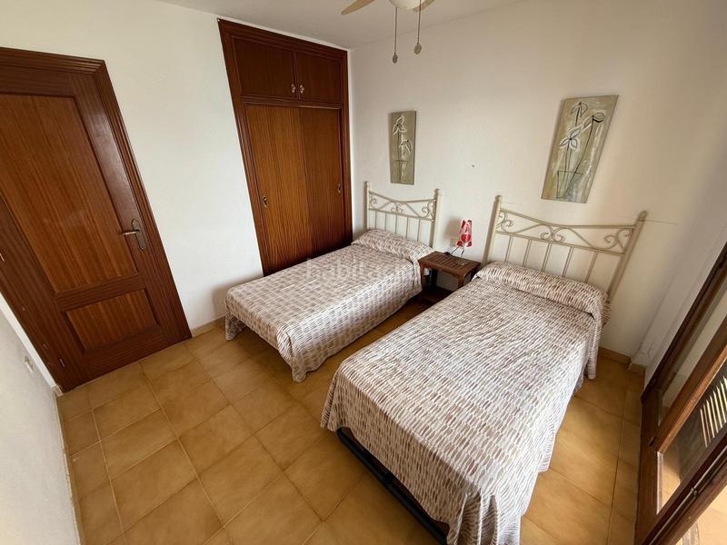 Foto d244d0df-f62b-4bc6-b865-d2ee1d474f4a. Casa pareada exclusivo chalet pareado en primera linea frente al mar con vistas inigualables partida manzanera e en Calp