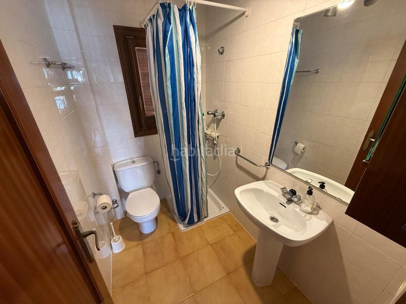Foto f9d72e88-17ff-4a9e-912b-ce9794b3c13b. Casa pareada exclusivo chalet pareado en primera linea frente al mar con vistas inigualables partida manzanera e en Calp
