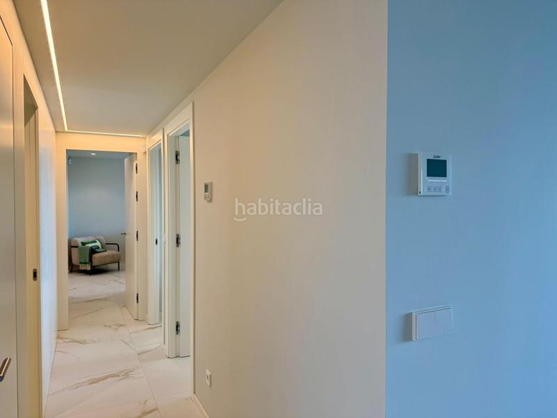 Foto 22279314-3f3d-4a45-941e-f50ff1c067cd. Ático exclusivo atico con vistas al mar urbanizacion la sella en denia en Dénia