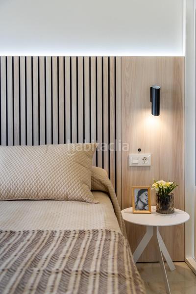 Foto 0b1c090b-5302-4412-88ea-cc3386e4b7b9. Xalet a Algorfa