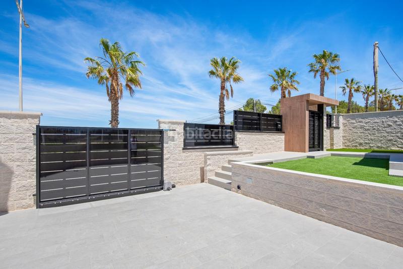 Foto 1df6128a-00b9-477c-b016-9d2a80f7c12e. Xalet a Algorfa