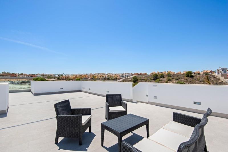 Foto 5c33cb66-bb4e-4639-9df8-eb000b78bc14. Xalet a Algorfa