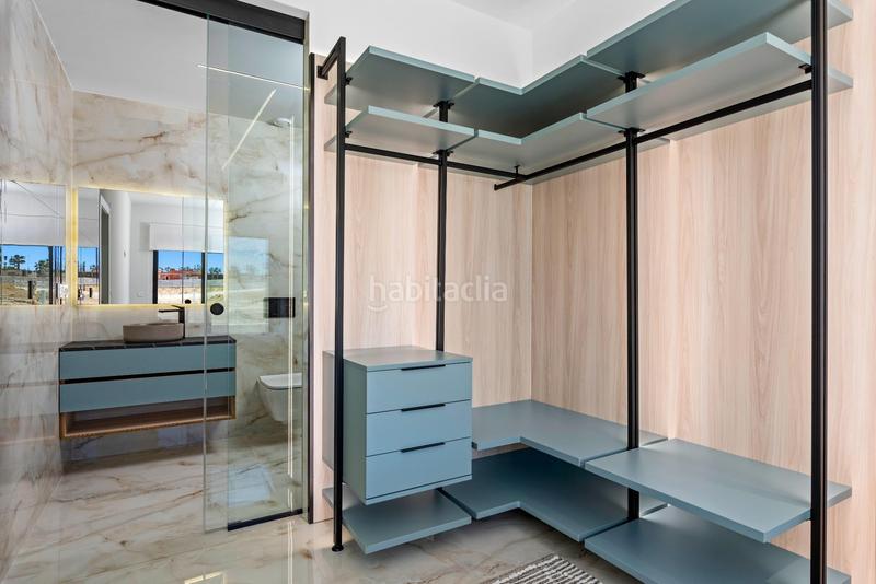 Foto 9a9ce3a5-b20e-4560-b164-d7e7cb19b1b2. Xalet a Algorfa