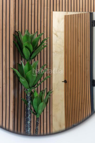 Foto 9c5fbcb0-f95e-4e27-9a45-72065b8dfb29. Xalet a Algorfa