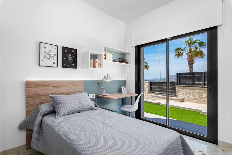 Foto a99a54b0-a6e6-4c5f-afc7-19c86d010f91. Xalet a Algorfa