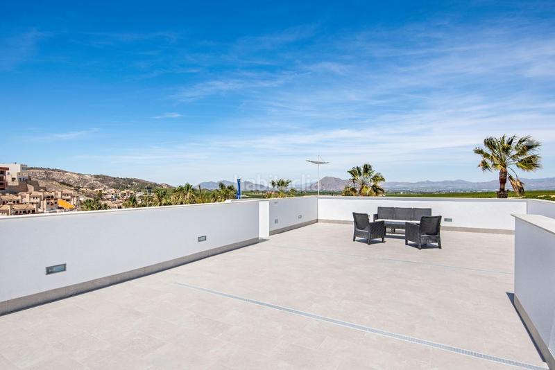 Foto b01d7baa-b79c-49e8-a3a0-44e45c13f3b0. Xalet a Algorfa