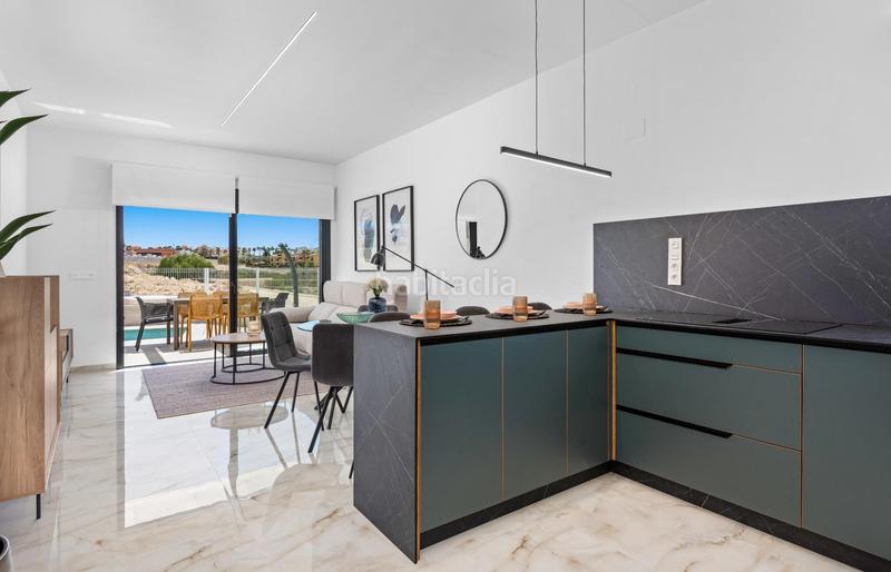 Foto f2413d2f-14c5-424c-8c7d-0d0e78387ace. Xalet a Algorfa