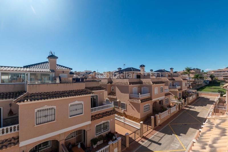 Foto 2dcf7d70-b6f2-4de5-956c-90448de86138. Maison avec parking dans Villamartín-Las Filipinas Orihuela
