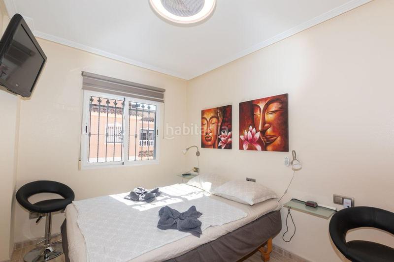 Foto 38d29d6d-5a46-4e4b-9ff9-49972f5efe65. Maison avec parking dans Villamartín-Las Filipinas Orihuela