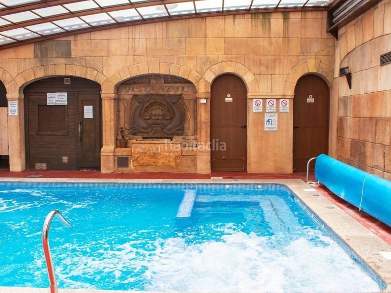 Foto 47df3d85-eb74-4de7-8284-cb38ca2048bd. Maison avec parking dans Villamartín-Las Filipinas Orihuela