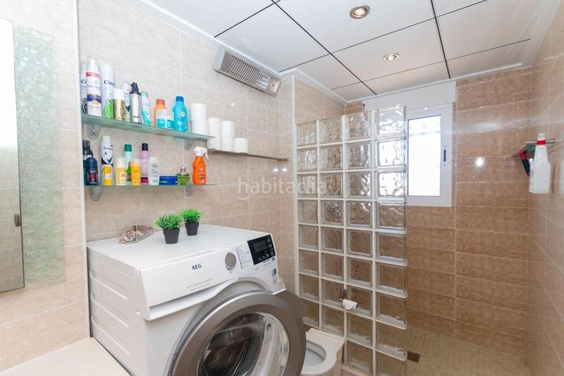Foto 547d0f6e-4f8b-41c6-947c-14622871a539. Maison avec parking dans Villamartín-Las Filipinas Orihuela