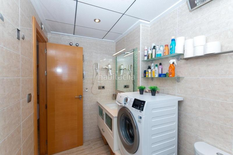 Foto 563b014c-2cad-40e5-a8c9-7a371be46c35. Maison avec parking dans Villamartín-Las Filipinas Orihuela