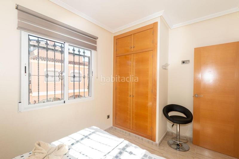 Foto 85f2bf64-0c93-4128-af72-66d30c652554. Maison avec parking dans Villamartín-Las Filipinas Orihuela