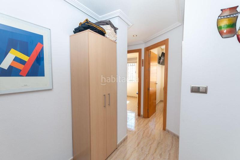 Foto 9e0dfa3f-9665-4e4f-a665-7abfd61fc123. Maison avec parking dans Villamartín-Las Filipinas Orihuela